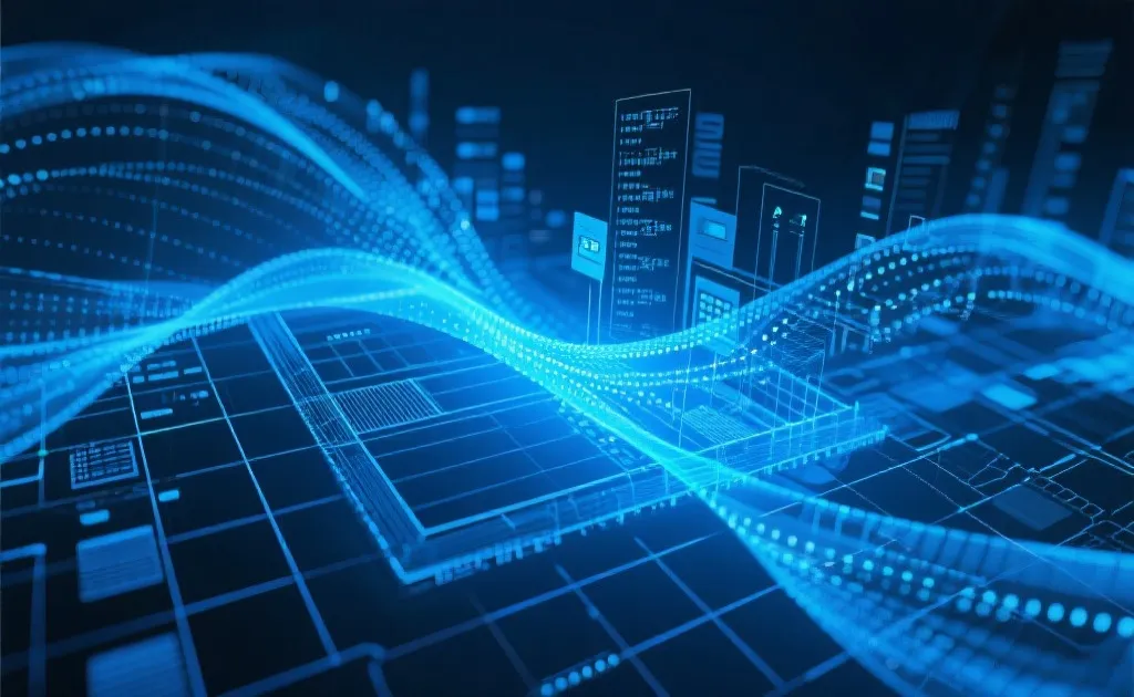 澳洲幸运10计划全景解析：数据结构、系统机制与安全透明的技术之道