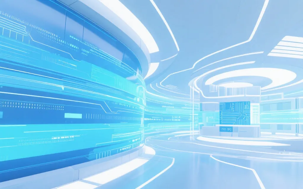 双色球开奖计划全揭秘：数据结构、公开机制与技术透明的背后智慧